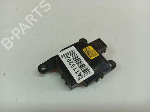 Module électronique Module électronique 37084372 37084372