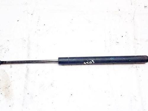 Used Tailgate lift support Tailgate lift support 35866097 35866097