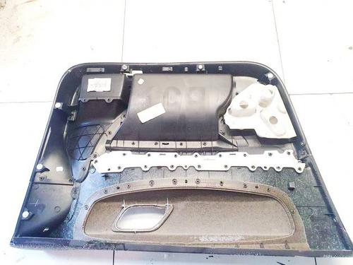 Front right panel CITROËN C4 I (LC_) 1.6 16V | BP34839784C59 - Image 3