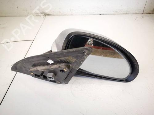 Used Right mirror Right mirror KIA CEE'D Hatchback (ED) 1.6 CRDi 115 (115 hp) 35021653 35021653