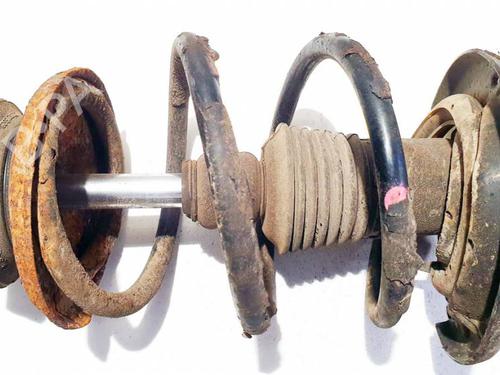 Right front shock absorber DACIA SANDERO II 1.5 dCi | BP38006863M17 - Image 2