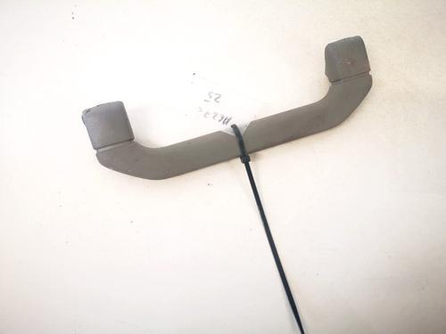 Used Interior roof handle Interior roof handle 35598217 35598217