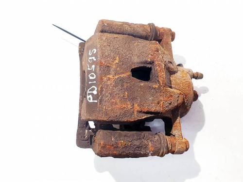 Used Right front brake caliper Right front brake caliper 34933878 34933878