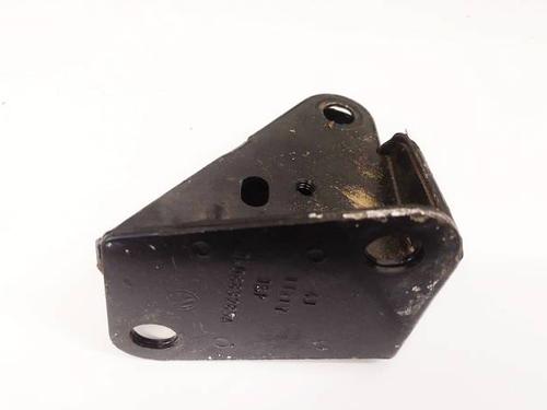 Used Support Support VW CADDY III MPV (2KB, 2KJ, 2CB, 2CJ) 2.0 SDI (70 hp) 32607823 32607823