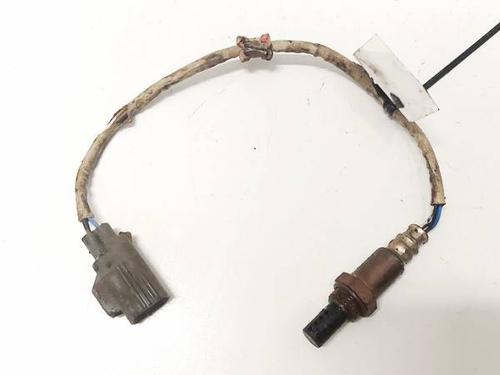 Used Electronic sensor Electronic sensor 35383548 35383548