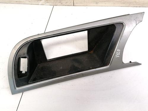 other-audi-a5-8t3-2007-2008-2009-2010-2011-2012-2013-2014-2015-2016-2017-35461374 main image