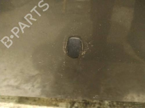 Used Washer pump Washer pump MAZDA 3 (BK) 1.6 (BK14) (105 hp) 34804436 34804436