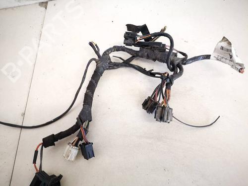 Wiring harness FORD TRANSIT Van (FA_ _) 2.2 TDCi | BP35296425E16 - Image 2
