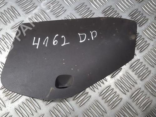 Used Other Other SAAB 9-5 Estate (YS3E) 3.0 TiD (177 hp) 35697620 35697620