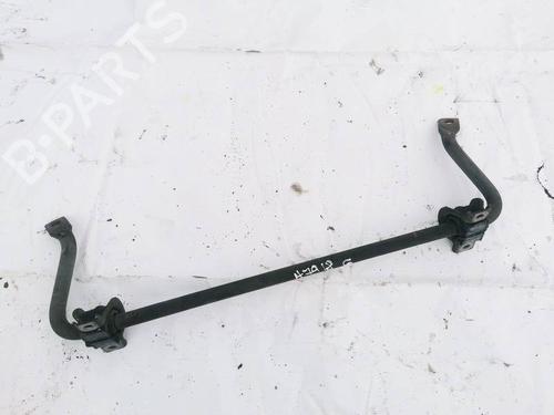 Used Anti roll bar Anti roll bar 35369855 35369855