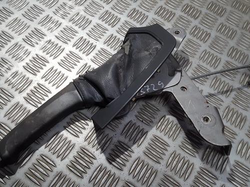 Used Hand brake Hand brake VOLVO S80 I (184) 2.9 (200 hp) 35702952 35702952