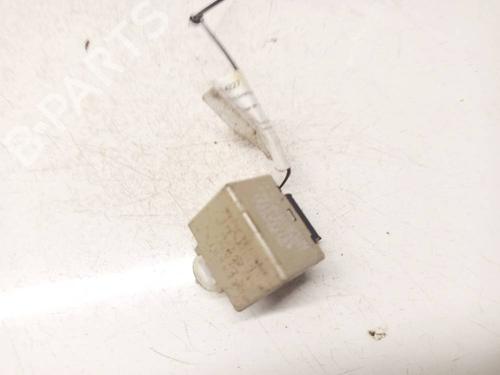 Used Other Other SUBARU LEGACY IV Estate (BP) 2.0 AWD (BP5) (138 hp) 33488240 33488240