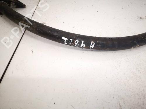 AC pipe SUBARU LEGACY IV (BL) 3.0 R AWD (BLE, B13) | BP32609636M126 - Image 2