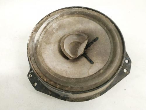 Used Speaker Speaker 32877868 32877868