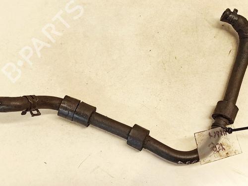 Used Pipe Pipe VW PASSAT B5 Variant (3B5) 1.9 TDI (115 hp) 33060338 33060338
