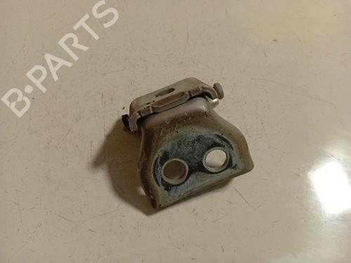 hingedoor-check-strap-citroen-c4-grand-picasso-i-ua_-2006-2007-2008-2009-2010-2011-2012-2013-33489778 main image