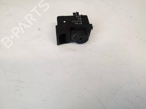 Used Switch Switch 35056126 35056126