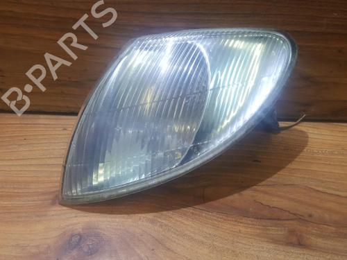 Used Left front indicator Left front indicator 35655622 35655622