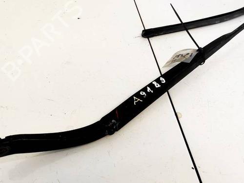 front-windshield-wiper-arm-renault-grand-scenic-ii-jm01_-2004-2005-2006-2007-2008-2009-32945020 main image