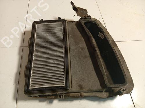 Other CITROËN C8 (EA_, EB_) 2.0 16V | BP36823206O1 - Image 4