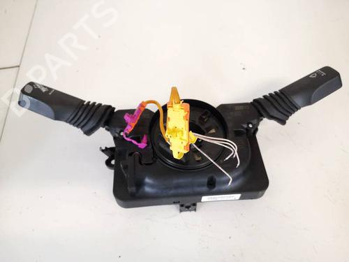 Used Warning switch Warning switch OPEL ASTRA H (A04) 1.6 (L48) (105 hp) 35051651 35051651