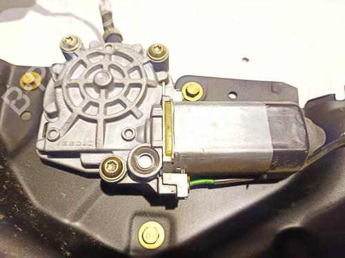 Used Right front window motor Right front window motor 35129122 35129122