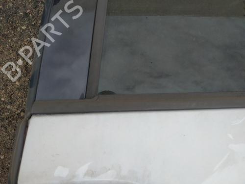 Other PEUGEOT 807 (EB_) 2.2 HDi | BP35395954O1 - Image 2