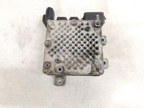 Used Steering ECU Steering ECU 35562195 35562195