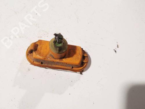 Right side indicator FORD FOCUS C-MAX (DM2) 2.0 TDCi | BP35019172I19 - Image 2