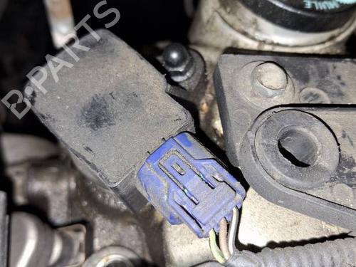 Used Ignition coil Ignition coil HONDA CIVIC VIII Saloon (FD, FA) 1.3 IMA (FA3, FD3) (95 hp) 34882749 34882749