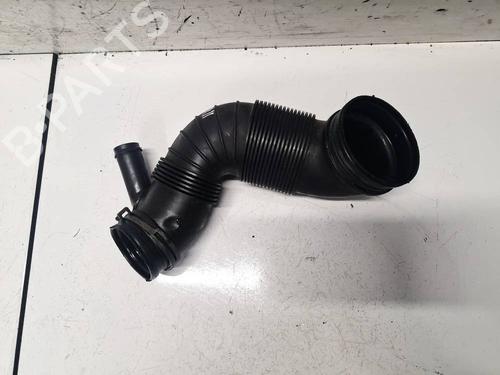 Used Pipe Pipe VW PASSAT B6 (3C2) 2.0 TDI (140 hp) 36456339 36456339