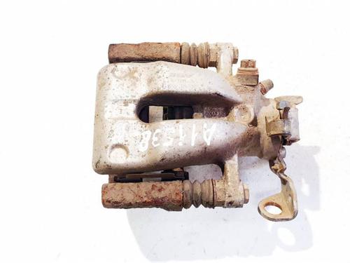 Used Left rear brake caliper Left rear brake caliper 37598422 37598422