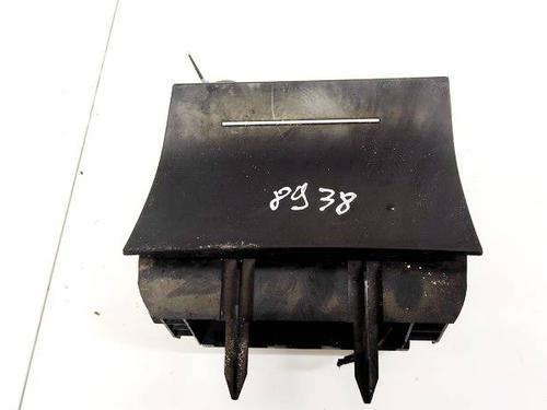 Used Glove box Glove box SKODA OCTAVIA II (1Z3) 1.9 TDI (105 hp) 35317765 35317765