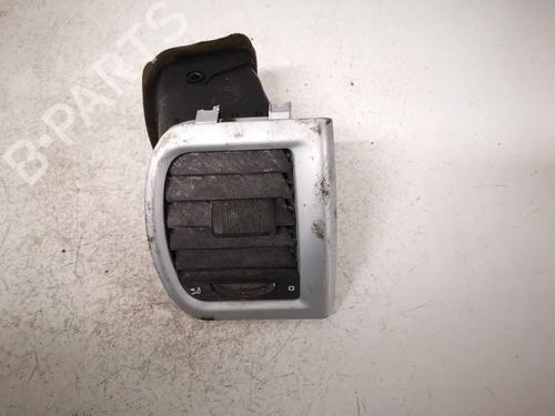 Luftventil Luftventil SKODA FABIA II (542) 1.4 (86 hp) 40519121 40519121