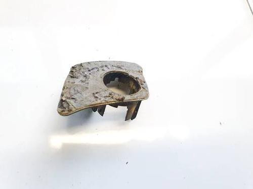 Support BMW i3 (I01) Electric | BP32588989C155