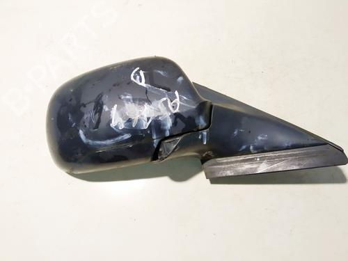 Used Right mirror Right mirror AUDI A4 B5 (8D2) 1.9 TDI (90 hp) 35881922 35881922