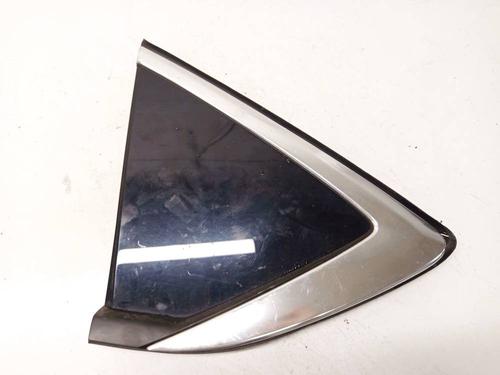 Used Other Other NISSAN DAYZ (B21W) 0.7 (49 hp) 34815343 34815343