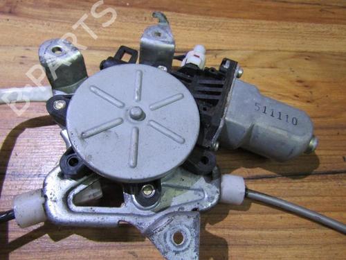 Used Electronic module Electronic module 35650851 35650851