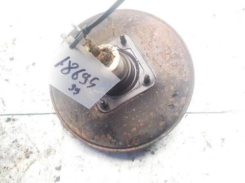 Used Servo brake Servo brake VW TRANSPORTER T4 Van (70A, 70H, 7DA, 7DH) 2.4 D (78 hp) 35342129 35342129