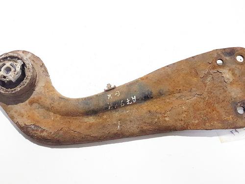 Used Left rear suspension arm Left rear suspension arm SKODA OCTAVIA I (1U2) 1.6 (102 hp) 35451154 35451154