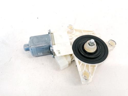 Right front window motor MERCEDES-BENZ C-CLASS (W204) C 220 CDI (204.002) | BP35536210E20 - Image 2