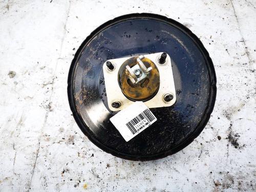 Used Servo brake Servo brake 35029745 35029745
