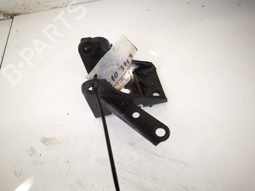 support-toyota-corolla-_e12_-2001-2002-2003-2004-2005-2006-2007-2008-32560417 main image