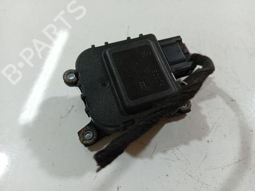 Used Electronic module SKODA SUPERB I (3U4) 2.0 TDI (140 hp) 32539626