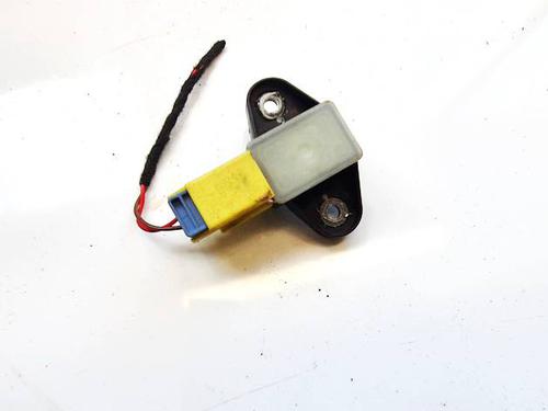 Electronic module SKODA SUPERB II (3T4) 1.8 TSI | BP32573162M83 
