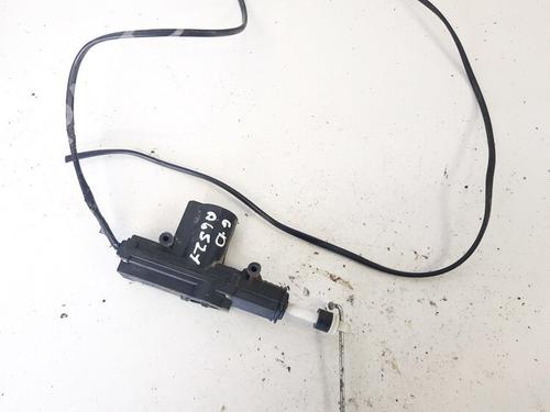 Used Electronic module Electronic module 35523683 35523683