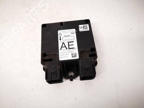 Used ECU airbags ECU airbags 38431279 38431279
