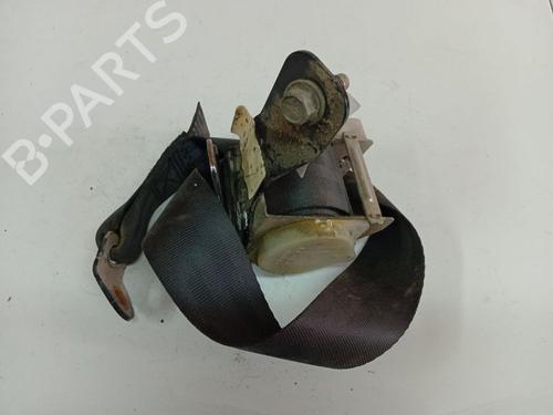 Rear right seatbelt KIA CEE'D Hatchback (ED) 1.6 CRDi 115 | BP38503758I28 - Image 2