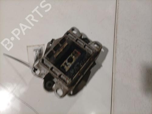 Engine mount JAGUAR X-TYPE I (X400) 2.1 V6 | BP33895435M89 - Image 4