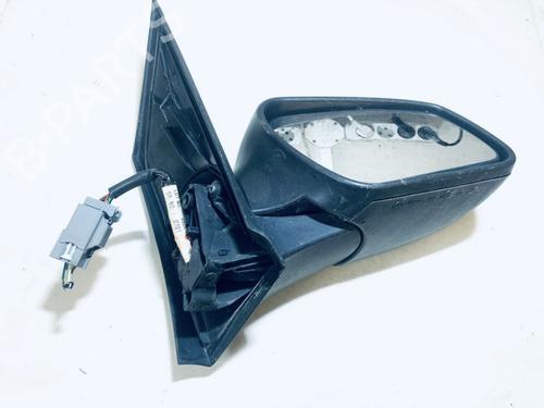Used Right mirror Right mirror 35585876 35585876